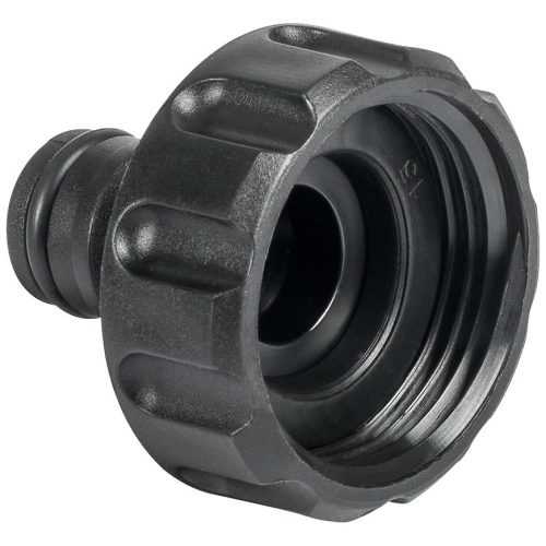 Přípojka s vnitřním závitem Economic 1 54-160 Cellfast