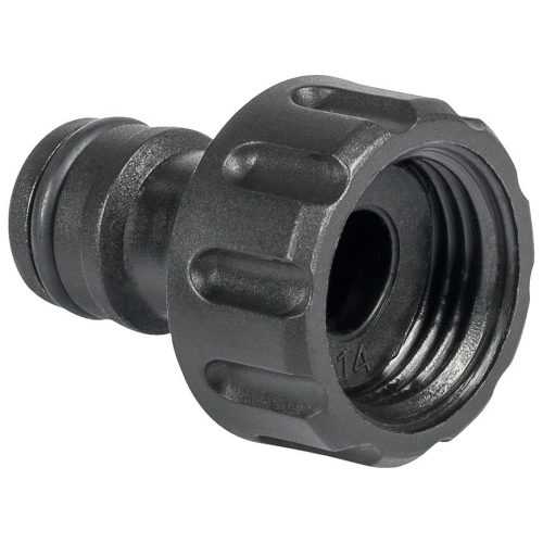 Přípojka s vnitřním závitem Economic 1/2 54-150 Cellfast