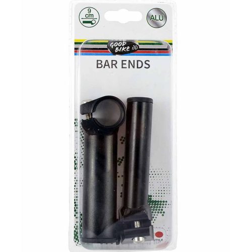 Rohy Avenue GOOD BIKE