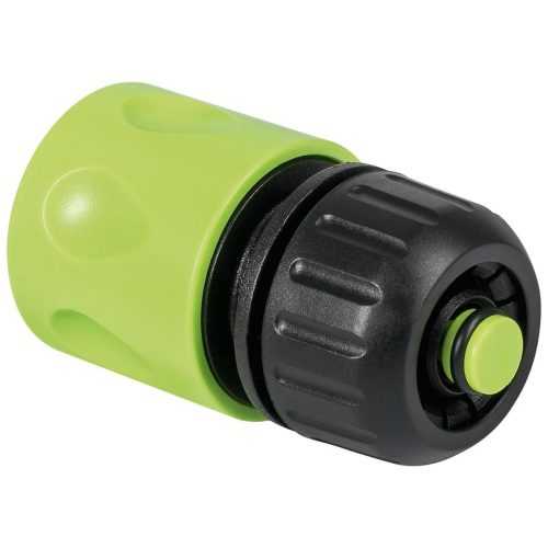 Rychlospojka s funkcí STOP 1/2-5/8 Economic 54-120 Cellfast