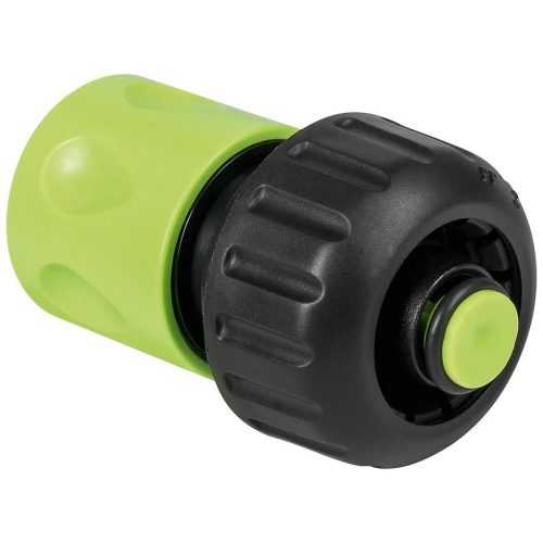 Rychlospojka s funkcí STOP 3/4 Economic 54-125 Cellfast