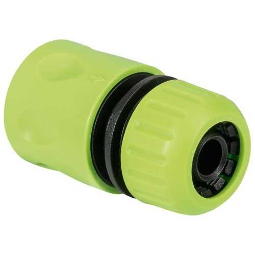 Rychlospojka s průchodkou 1/2–5/8 Economic 54-130 Cellfast