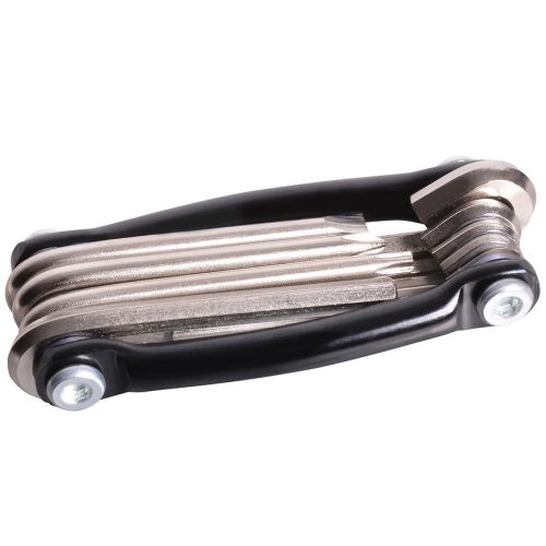 Sada nářadí mini GOOD BIKE