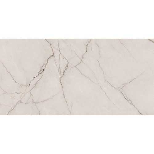 Simello White Pol 59