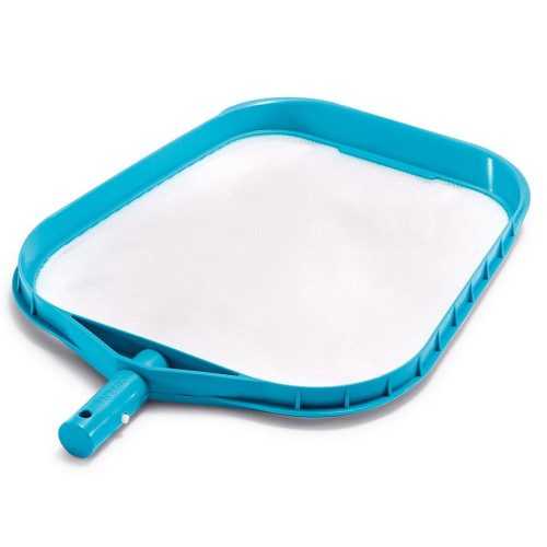 Síť na nečistoty 29050 Intex