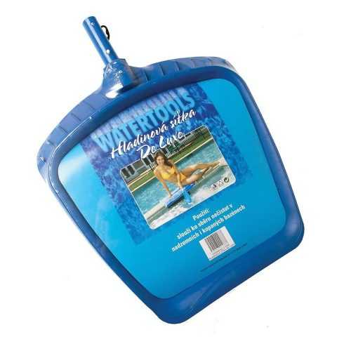 Síťka malá De Luxe Marimex