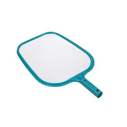 Síťka na nečistoty 58277 Bestway