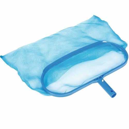 Síťka na nečistoty 58278 Bestway