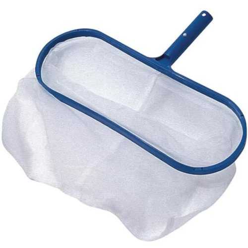 Síťka velká na nečistoty Marimex