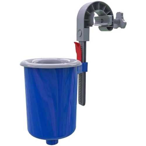 Skimmer závěsný Marimex