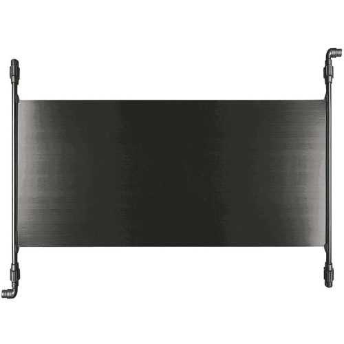 Solární ohřev Slim 180 Marimex