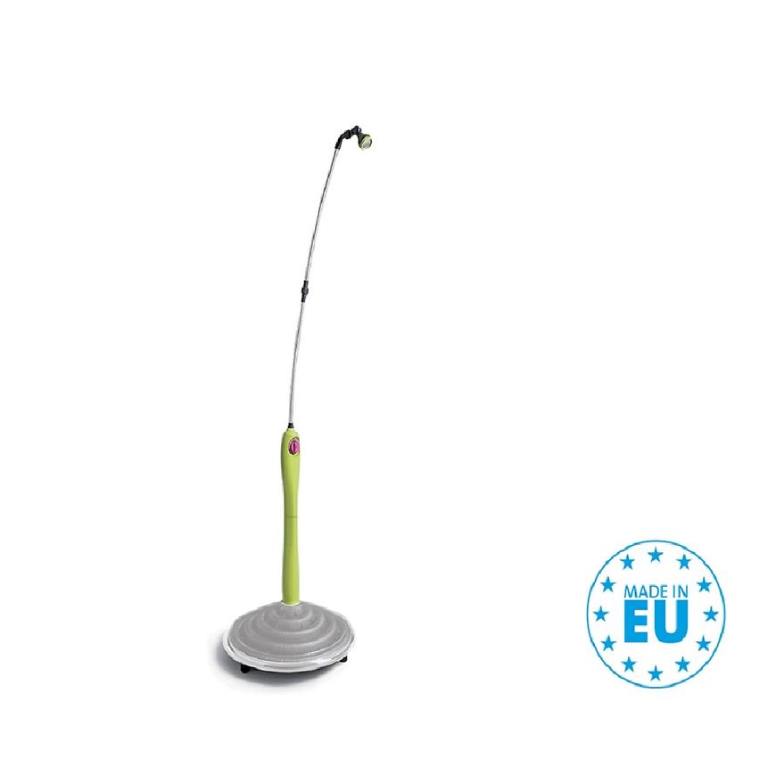 Solární sprcha Sunny Style 8 l Marimex