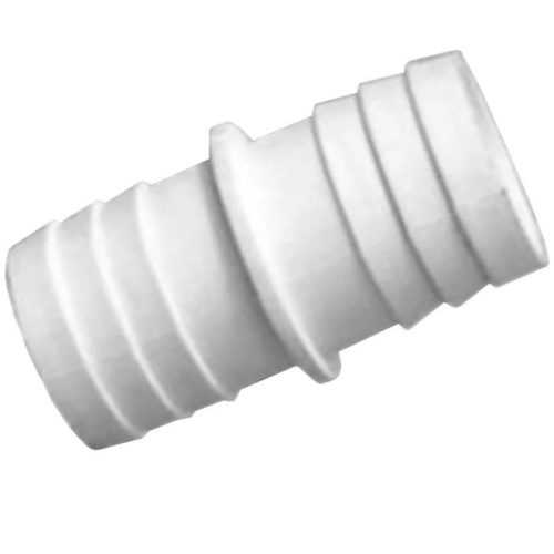 Spojka hadicová 6/4” 38mm Marimex