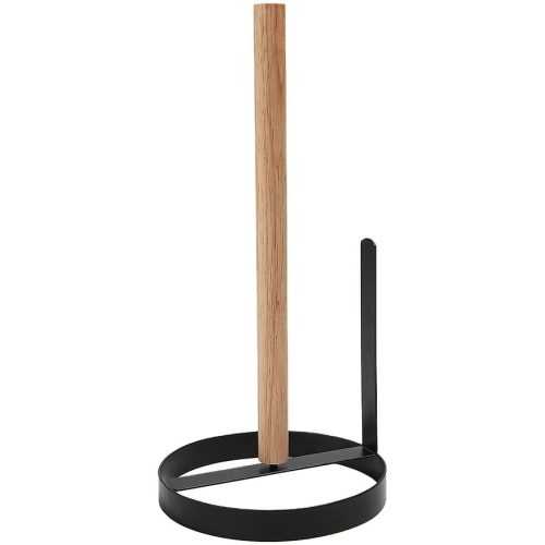 Stojan na wc papír 15x31(h)cm kpl0039a