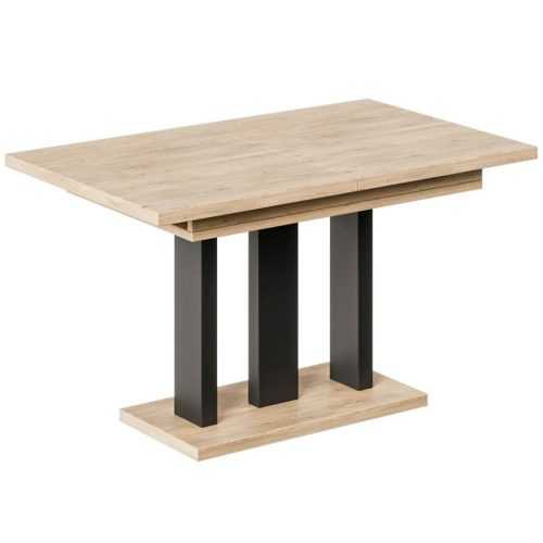 Stůl Appia 210 dub cremona torro Baumax