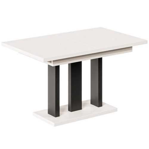 Stůl Appia 210 kašmír Baumax