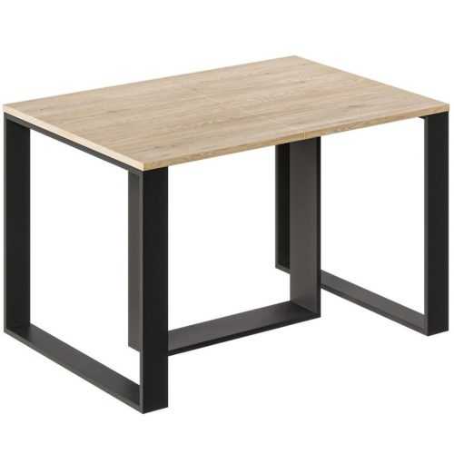 Stůl Borys 210 dub cremona torro Baumax