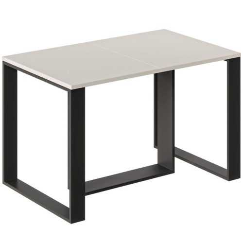 Stůl Borys 210 kašmír Baumax