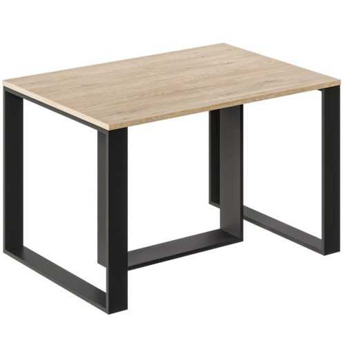 Stůl Borys 290 dub cremona torro Baumax