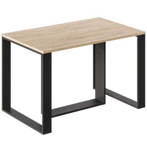 Stůl Borys 330 dub cremona torro Baumax