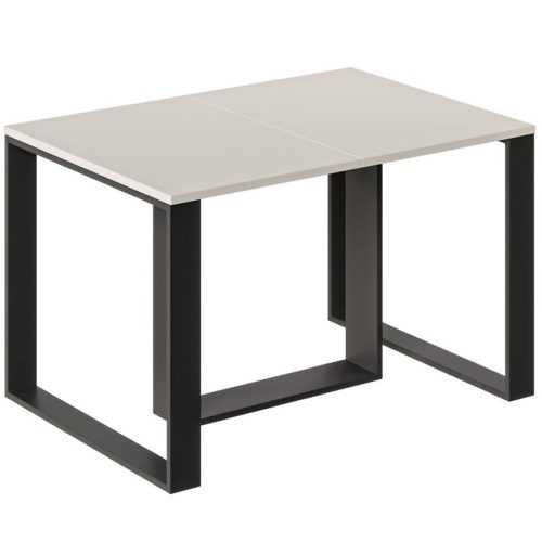 Stůl Borys 330 kašmír Baumax