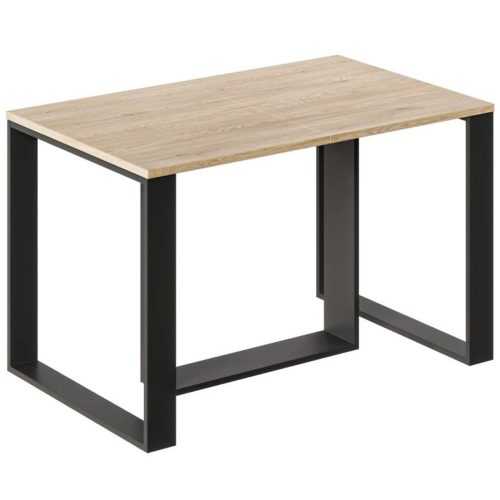 Stůl Borys Max 250 dub cremona torro Baumax