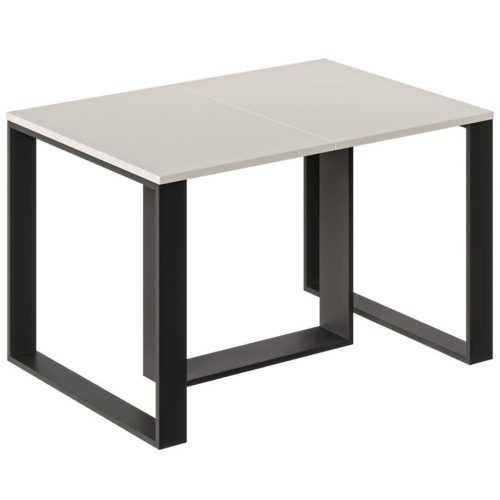 Stůl Borys Max 250 kašmír Baumax