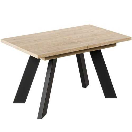 Stůl Como-210 dub cremona torro Baumax