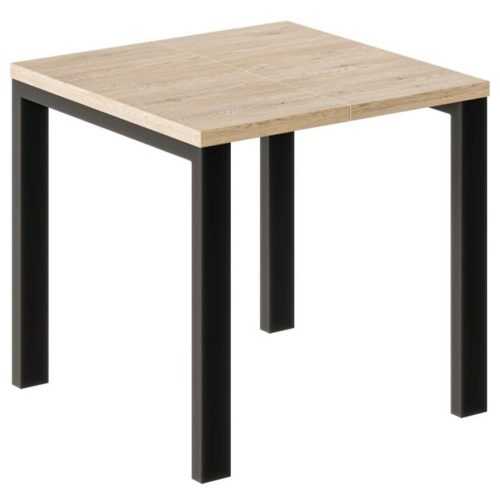 Stůl Garant-215 dub cremona torro Baumax