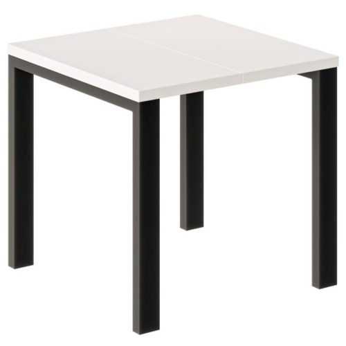 Stůl Garant-215 kašmír Baumax