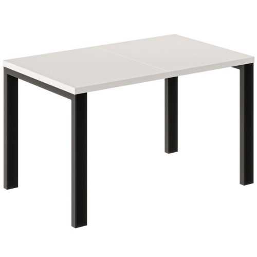 Stůl Garant-220 kašmír Baumax