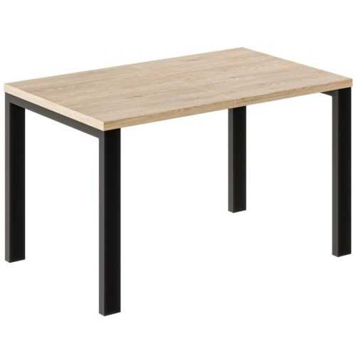 Stůl Garant-265 dub cremona torro Baumax