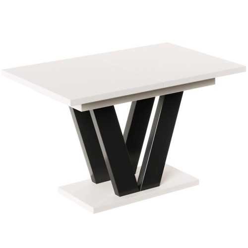 Stůl Lara-210 kašmír Baumax