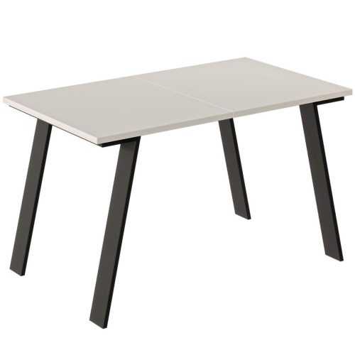 Stůl Liwia-210 kašmír Baumax