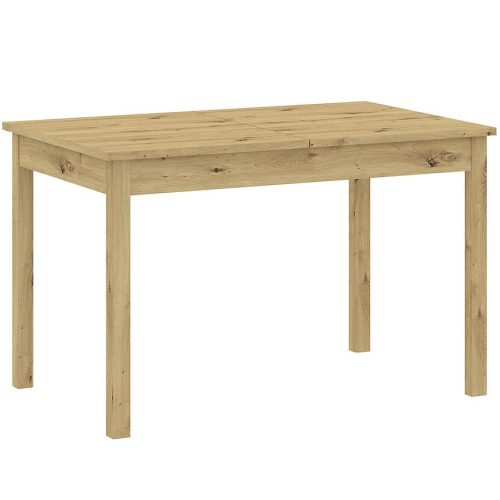 Stůl Sendi 120 Dar artisan Baumax