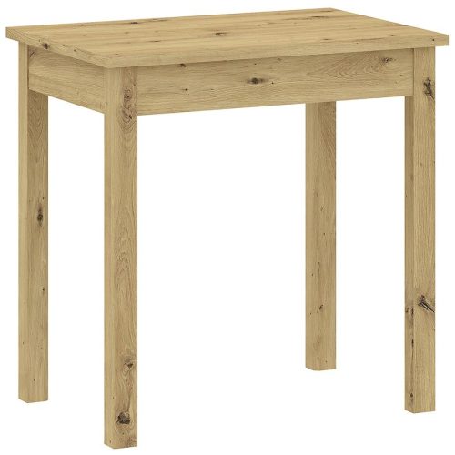 Stůl Sendi 75 Dar artisan Baumax