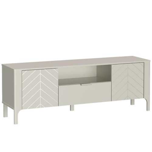 TV Stolek Malumi M5 kašmír Baumax