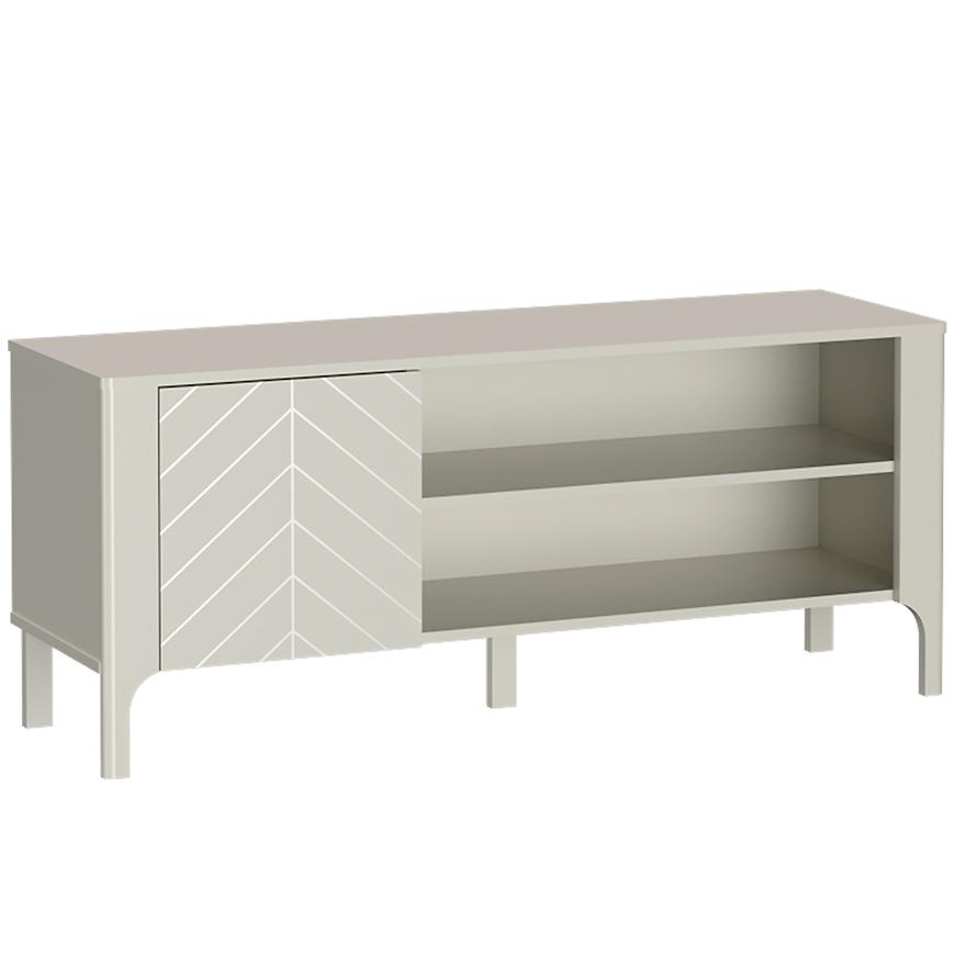 TV Stolek Malumi M6 kašmír Baumax