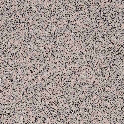 Technická dlažba H200 30/30 Cersanit