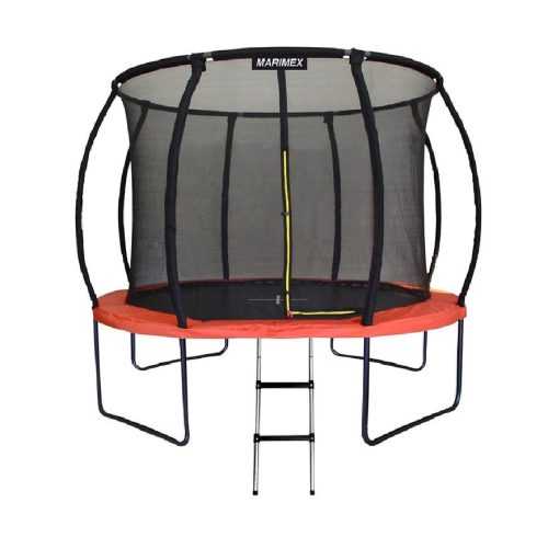 Trampolína Premium Marimex 305 cm Marimex