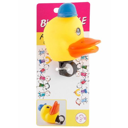 Trumpeta Animal GOOD BIKE