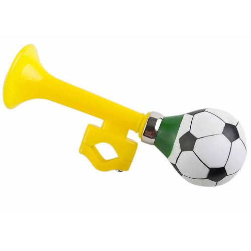 Trumpeta na kolo Ball GOOD BIKE
