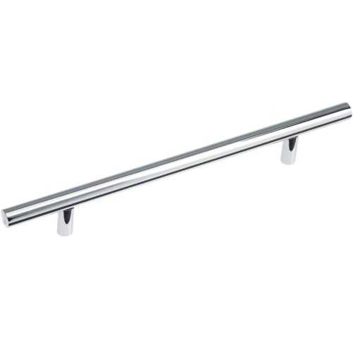 Úchytka nábytku Typ U Reling U1-96mm