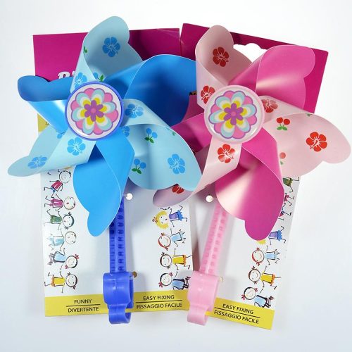 Větrník na řidítka GOOD BIKE