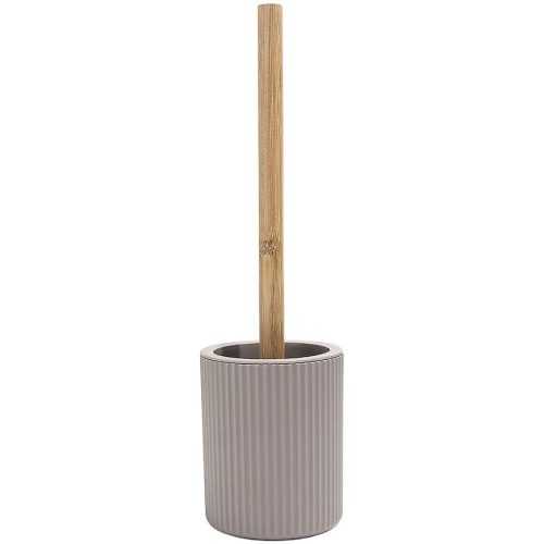 Wc štětka sb1 bpp0145ca-toh