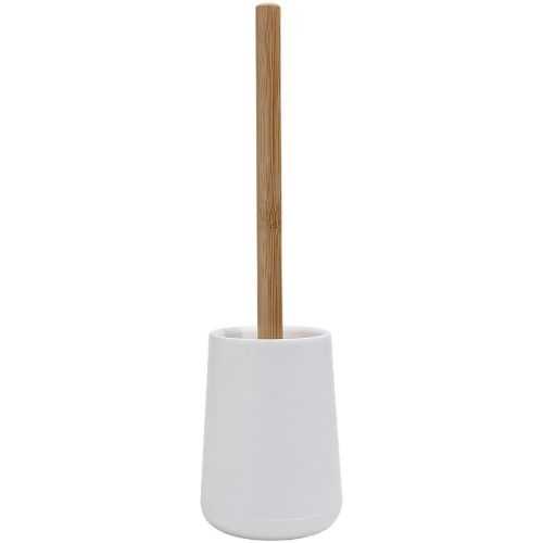 Wc štětka whb2 ps0112a-toh