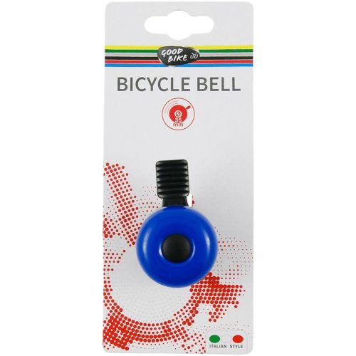 Zvonek toner GOOD BIKE