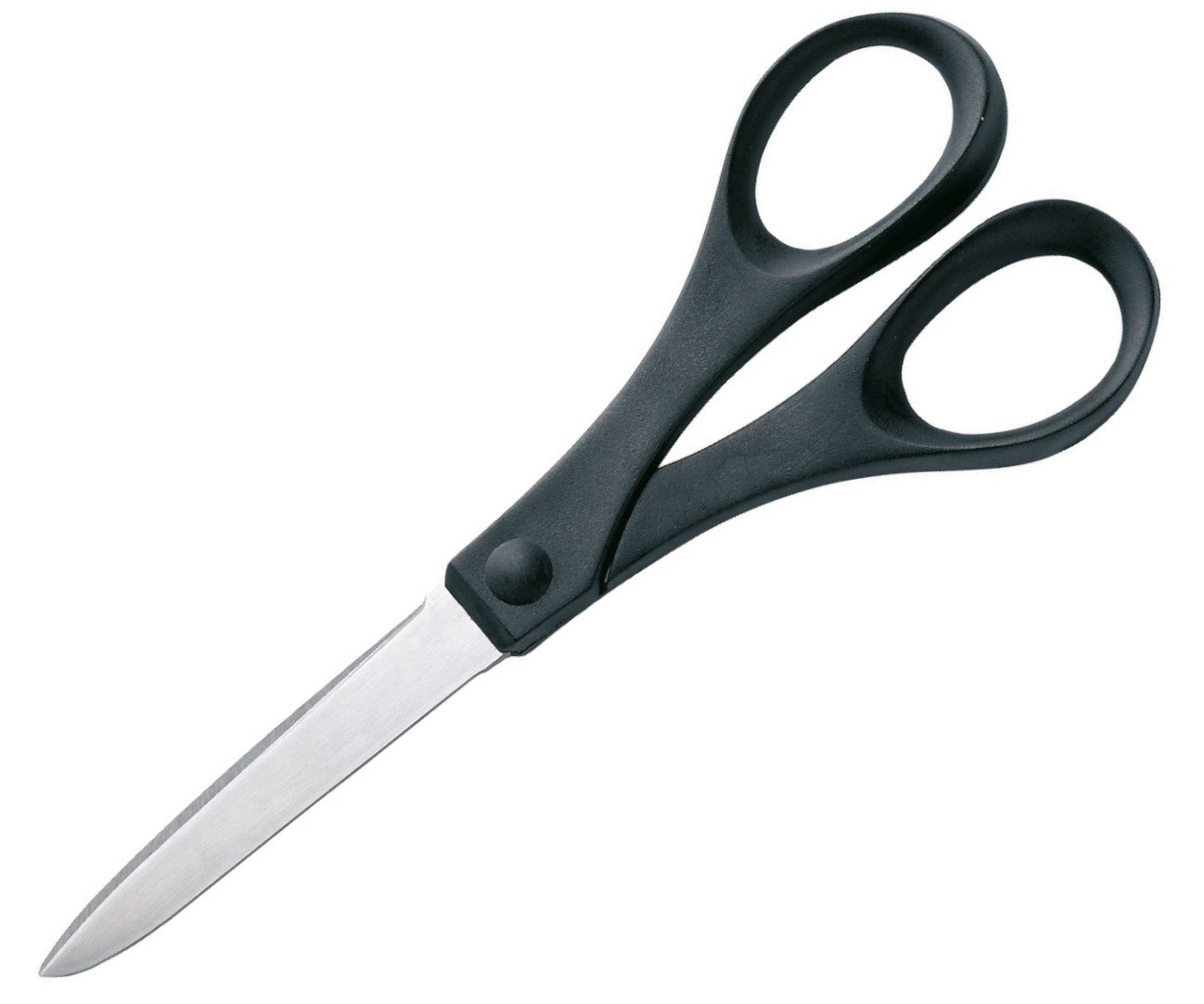 Nůžky univerzální 17cm Fiskars 1023818