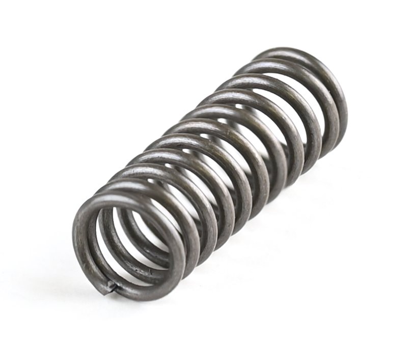 Pružina střelky pro zadlabací zámek 01-15 Hobes