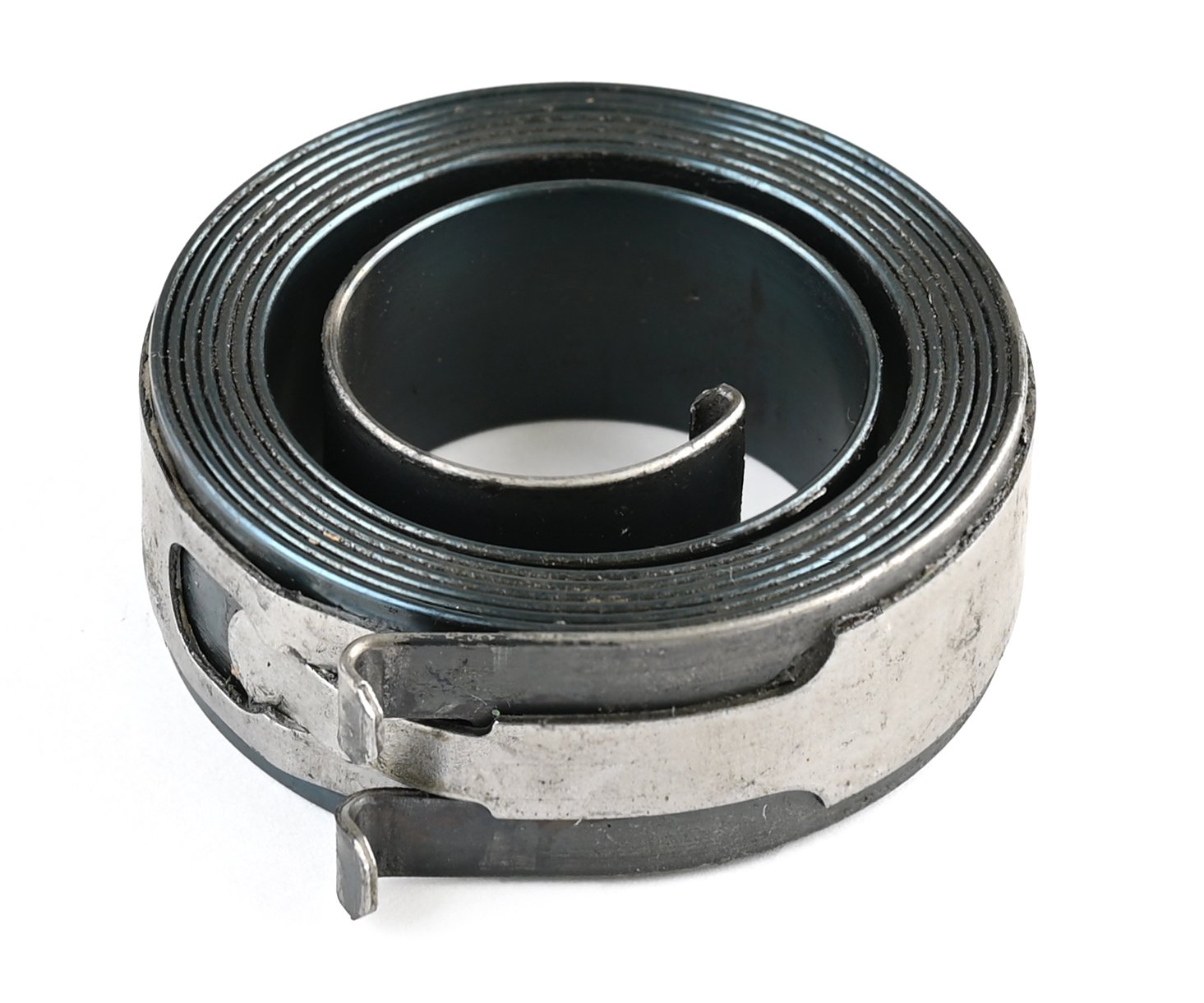 Pružina zavírače dveří K204/13